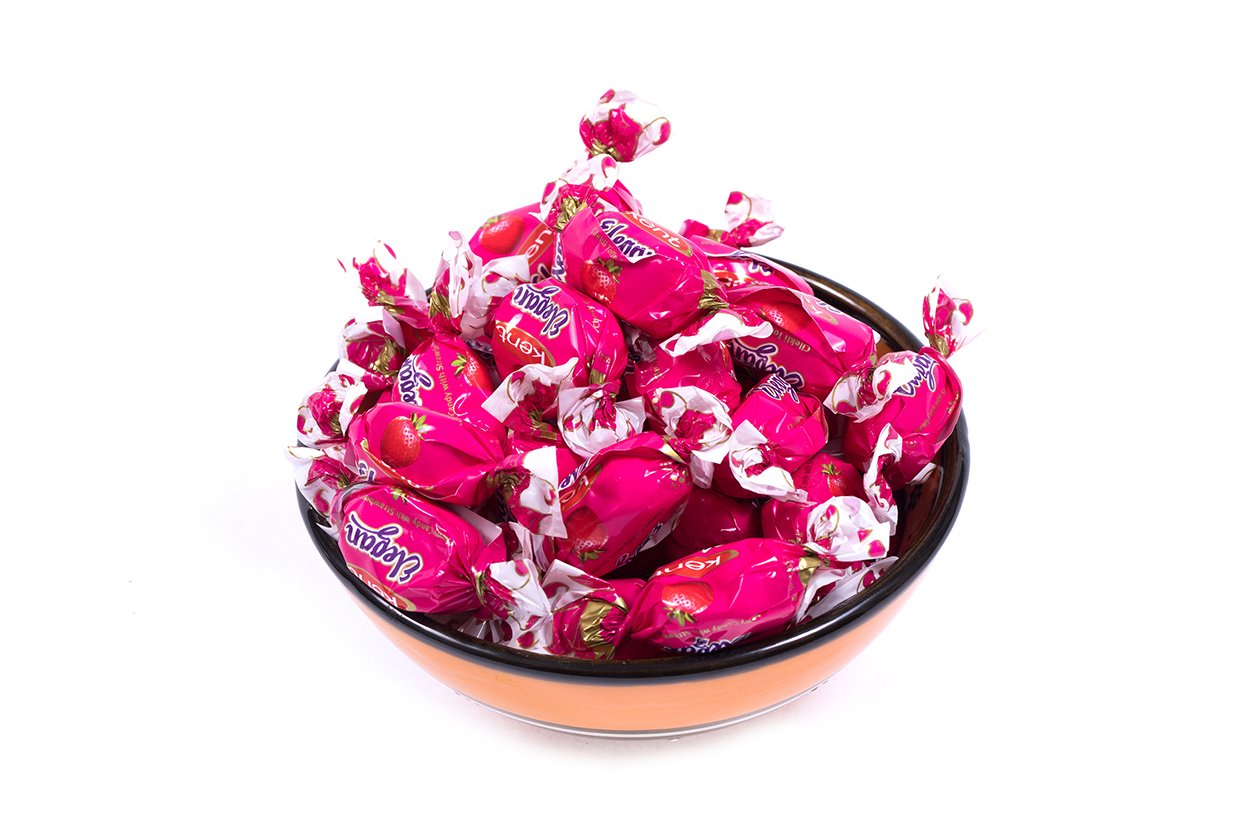 product-additional-image